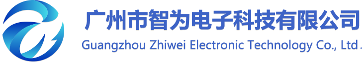 智能储物柜生产厂家