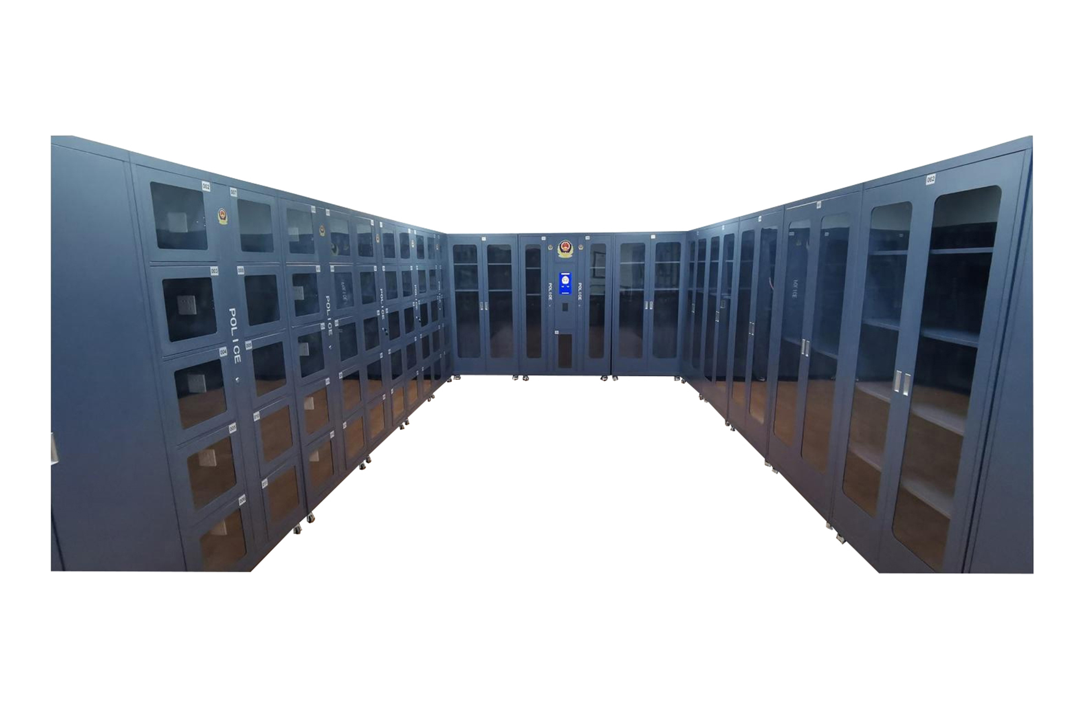 01.jpg