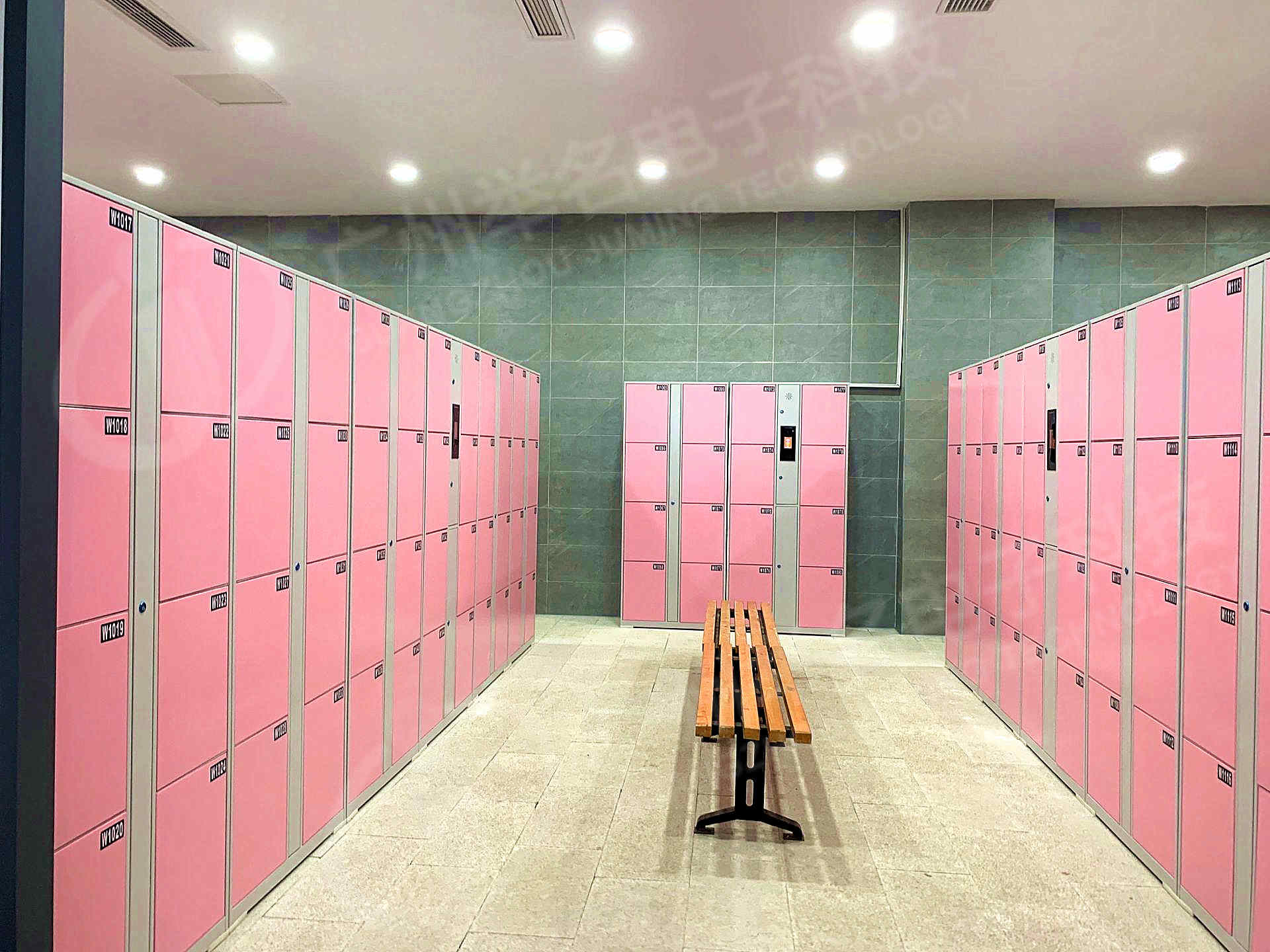 qq图片20200711092957_副本_副本 - 副本.jpg